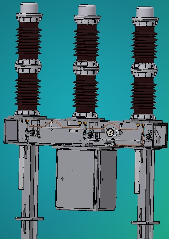 LW42A-40.5����ͼa.jpg