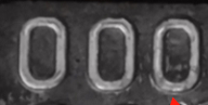 ΢�Ž�ͼ_20210430093235.png