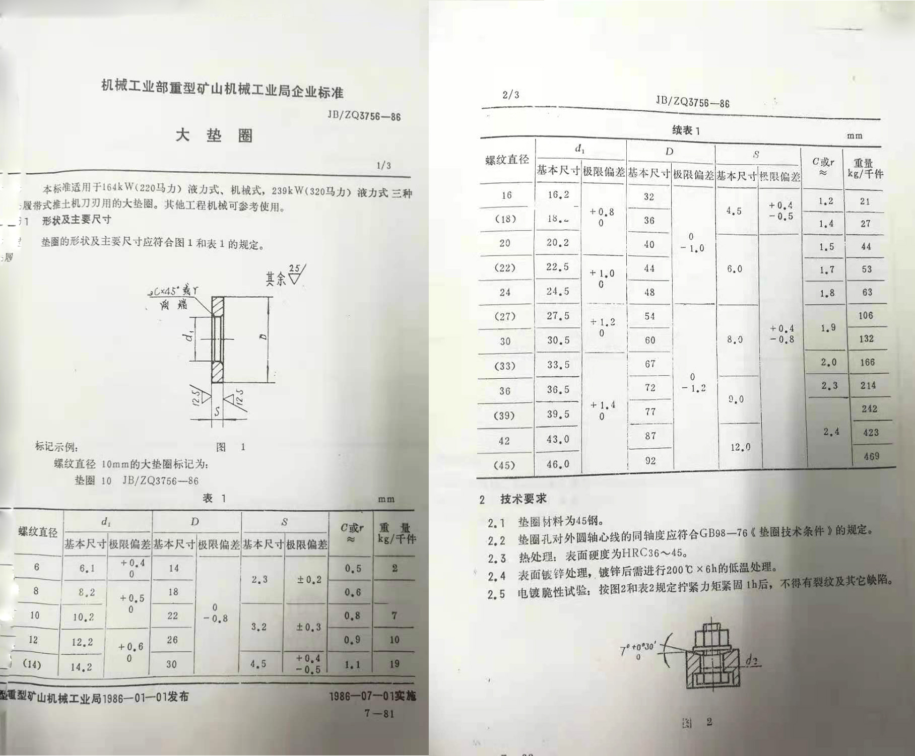 JB-ZQ3756-1986.jpg