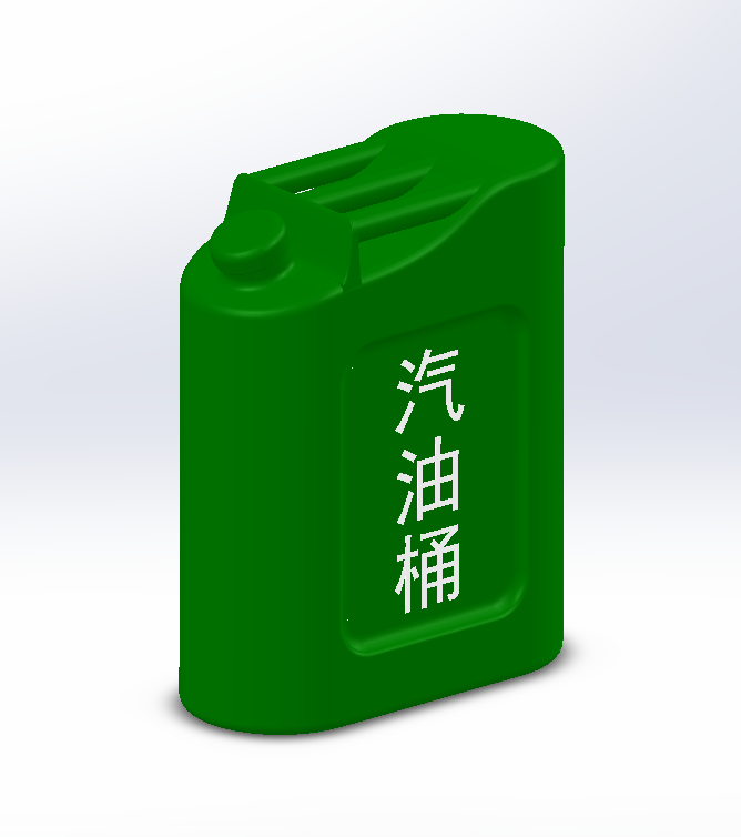 qiyoutonf-01.png