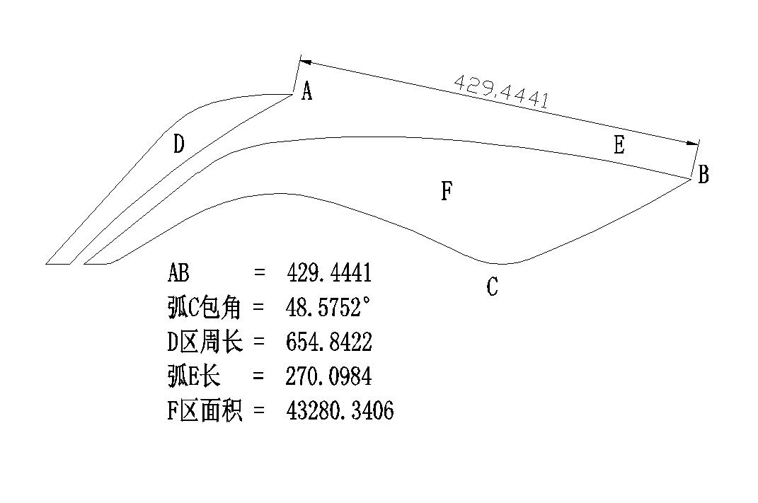 2021.07��ҵ.jpg
