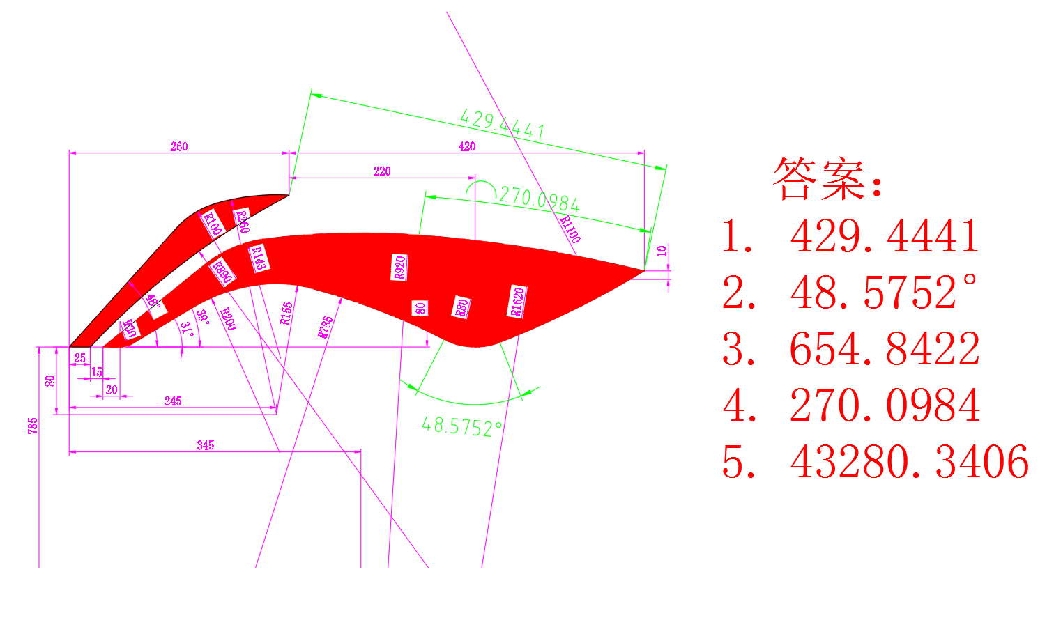 ��ͼ_20210715.png