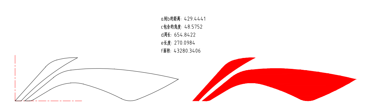 7����ҵ