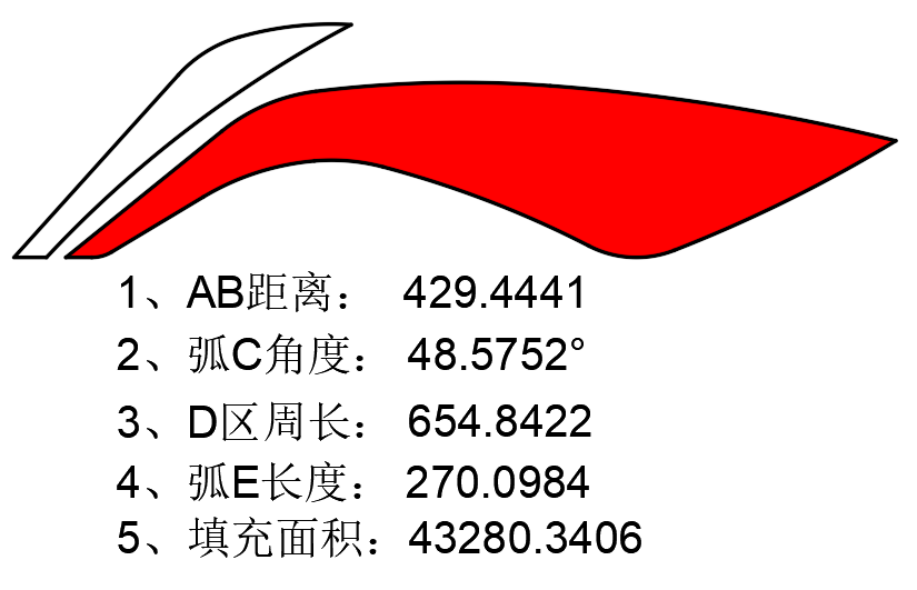 2021-07.jpg