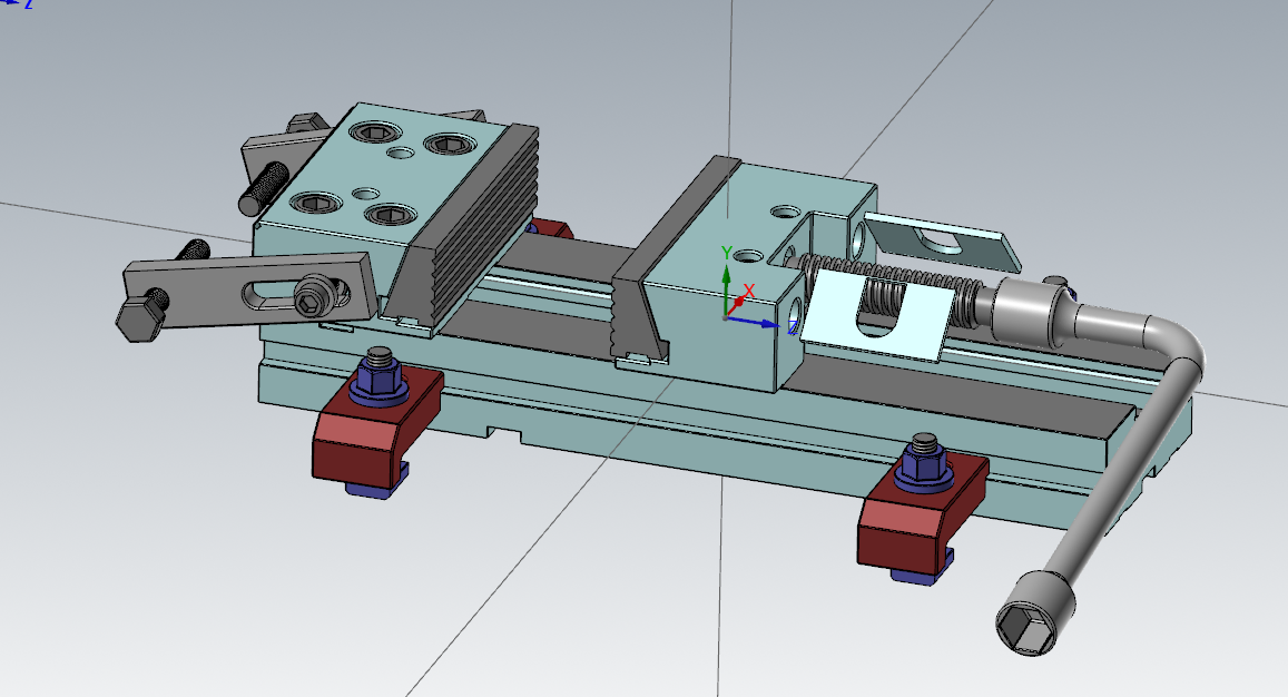 ��Ļ��ͼ 2021-07-24 134849.png