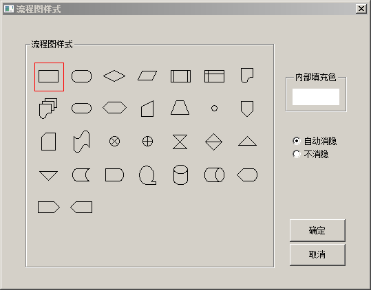 ���ۻ���CAD_ͼ��_12_����ͼ_����ͼ��ʽ.png