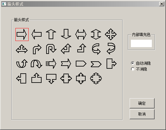 ���ۻ���CAD_ͼ��_13_��ͷ��_��ͷ��ʽ.png