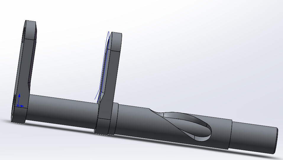 �ð����������ģ������С�