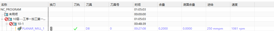 (Q${@Z8BO%H1UXEI5SODJNO.png
