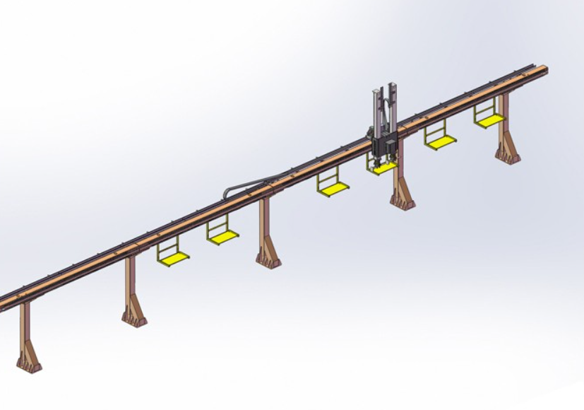 Snipaste_2021-11-08_21-32-09.png