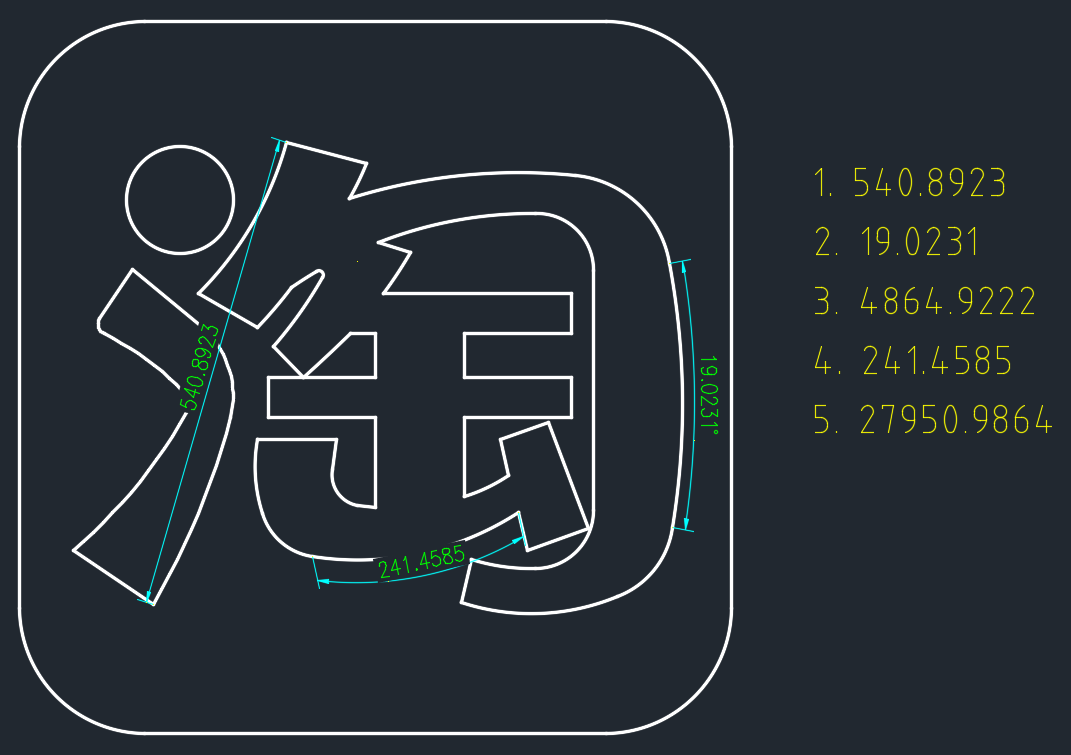 QQ��ͼ20211117161842.png
