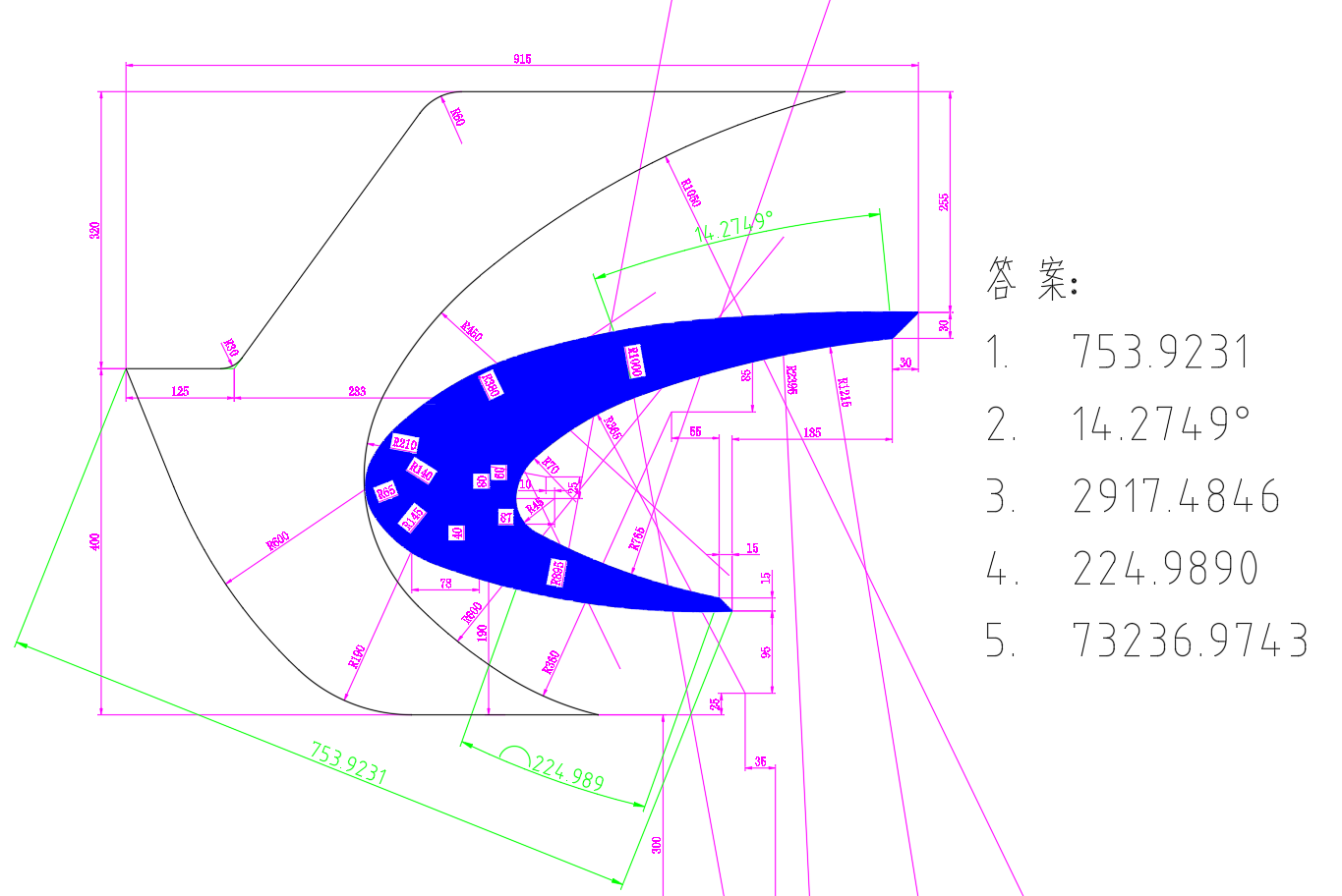 ��ͼ_202112.png