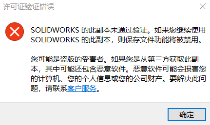 1640746789(1).png