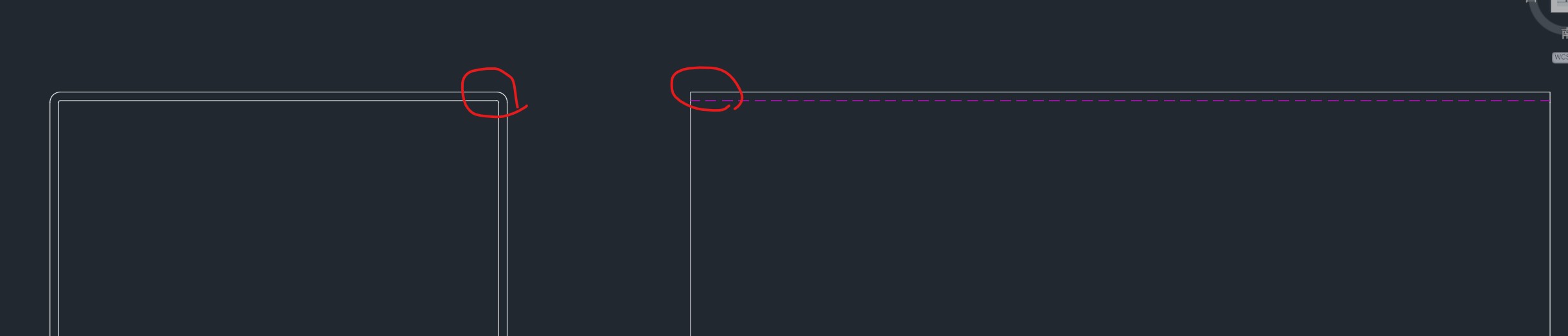 ȥ���������