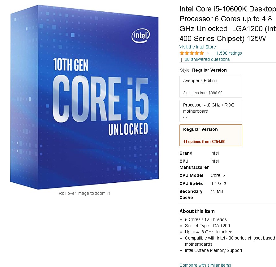 Intel Core i5-10600K-2.jpeg