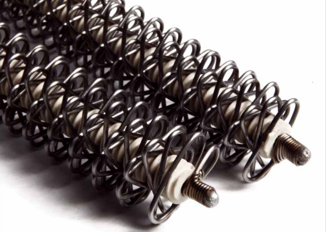 wire1.jpg