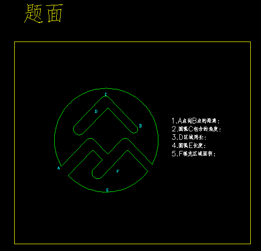 �����ͼ.png