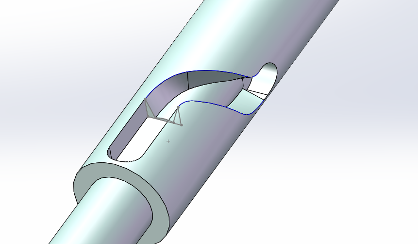 1649938104(1).png