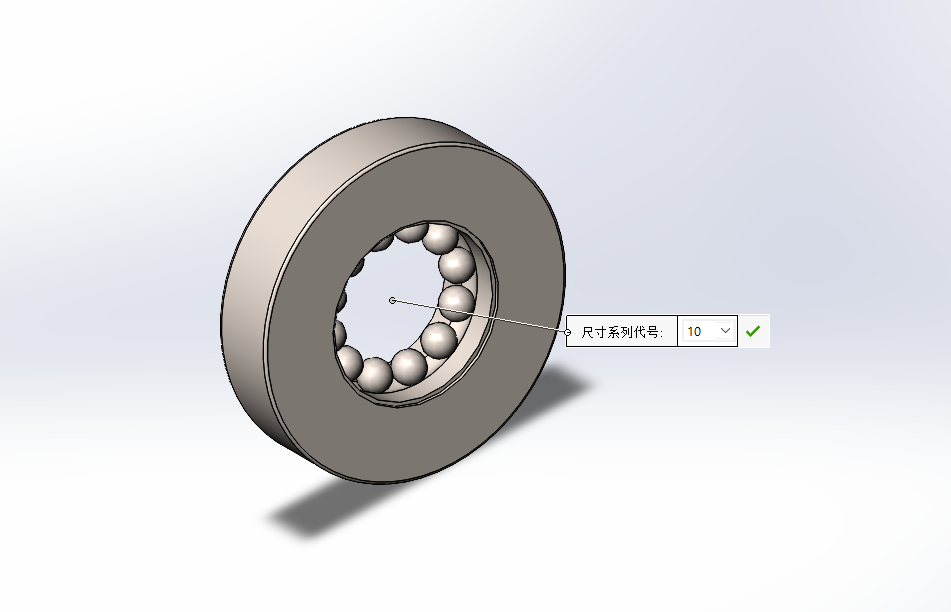 ģ�͸�������