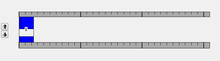 9.png
