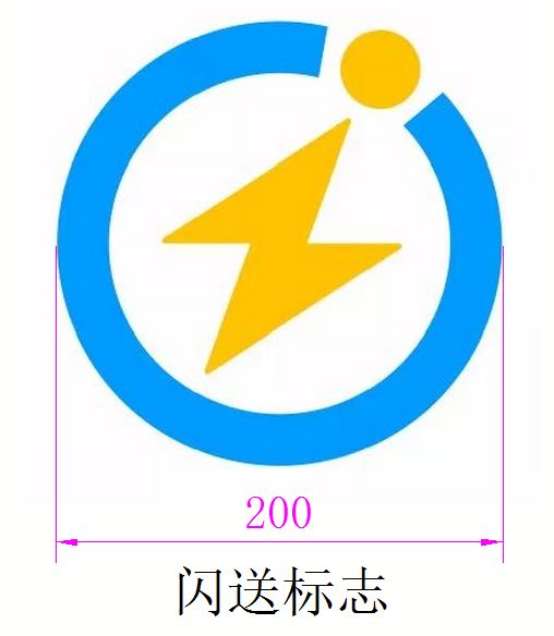 202211.jpg