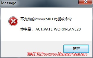 QQՊ�Z20120419215901.png