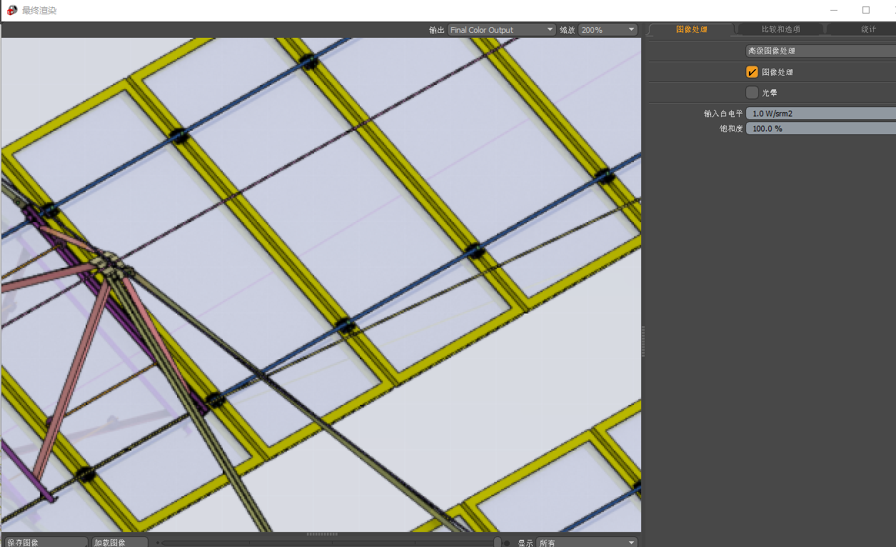 ��Ⱦ��ʾ����