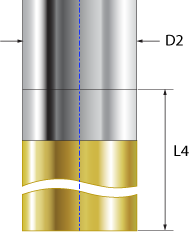 image025.png