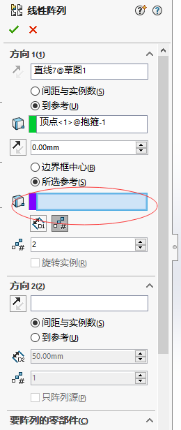 �˵�.png