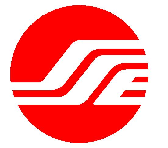 2023.02.JPG