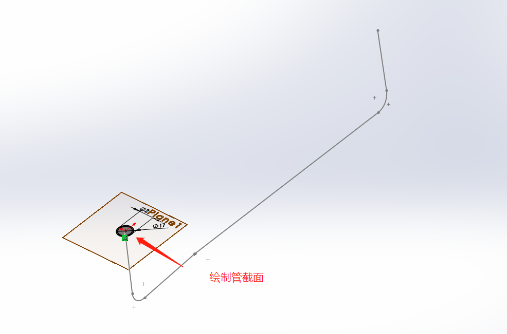 ΢�Ž�ͼ_20230220190630.png