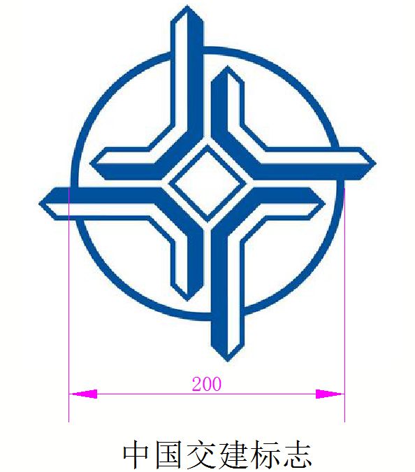 202304.jpg