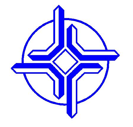 2023.04.JPG