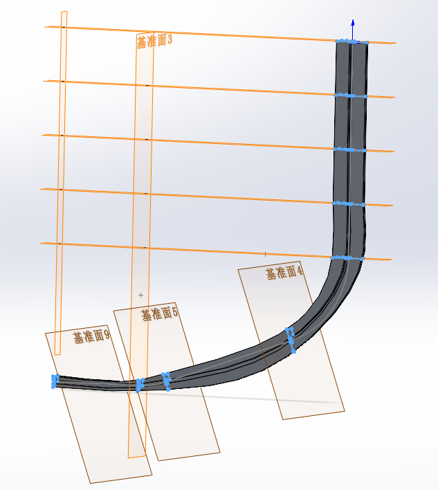 ���������ô������ƽ������