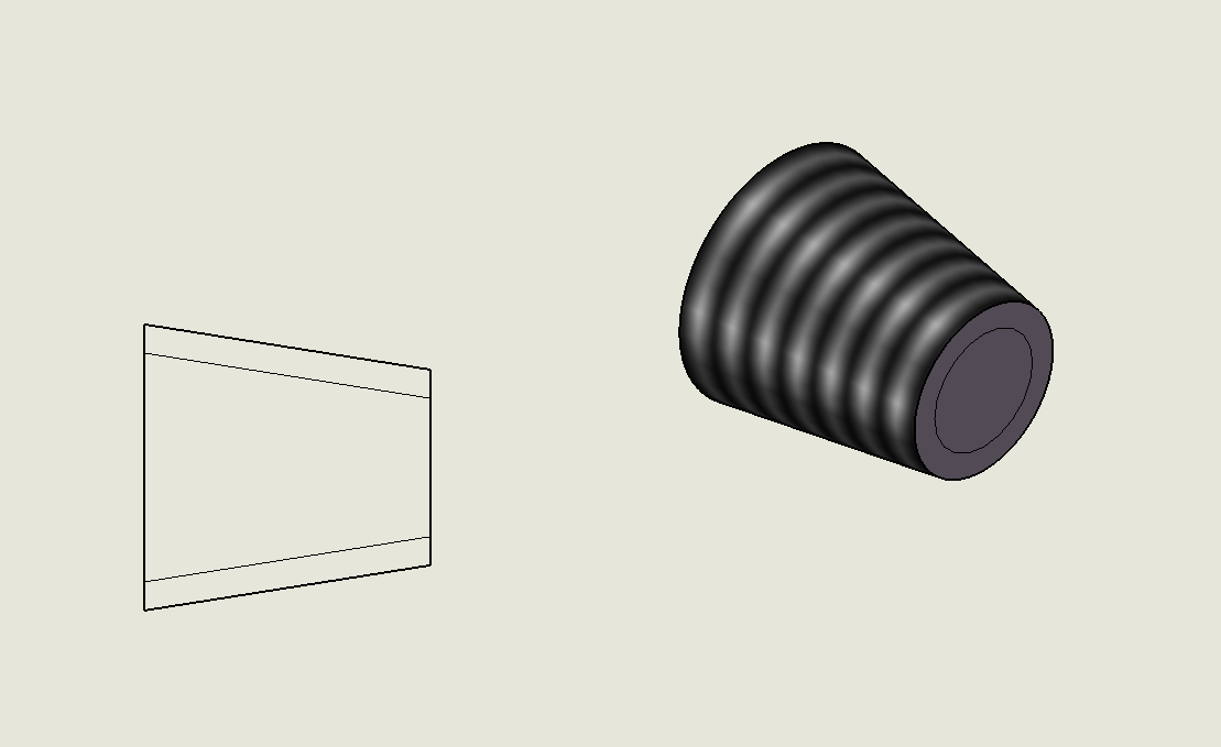 ΢��ͼƬ_20230511115008.png