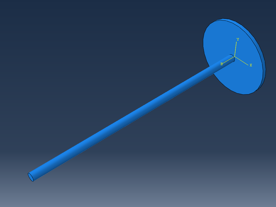 640 (16).png