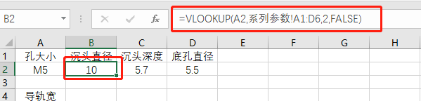 6.png