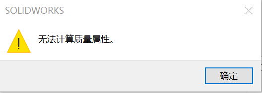 1690171925531.png