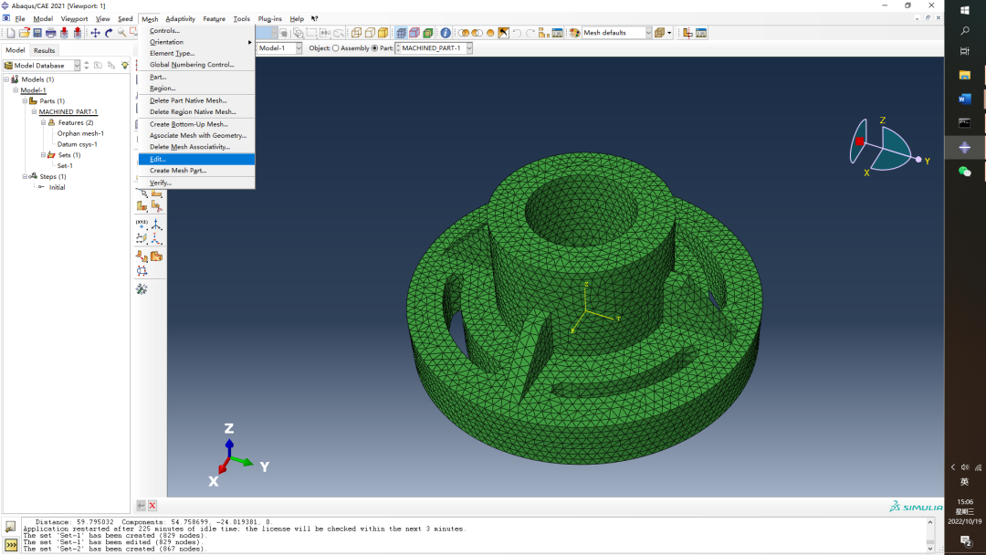 640 - 2023-07-25T141514.931.png