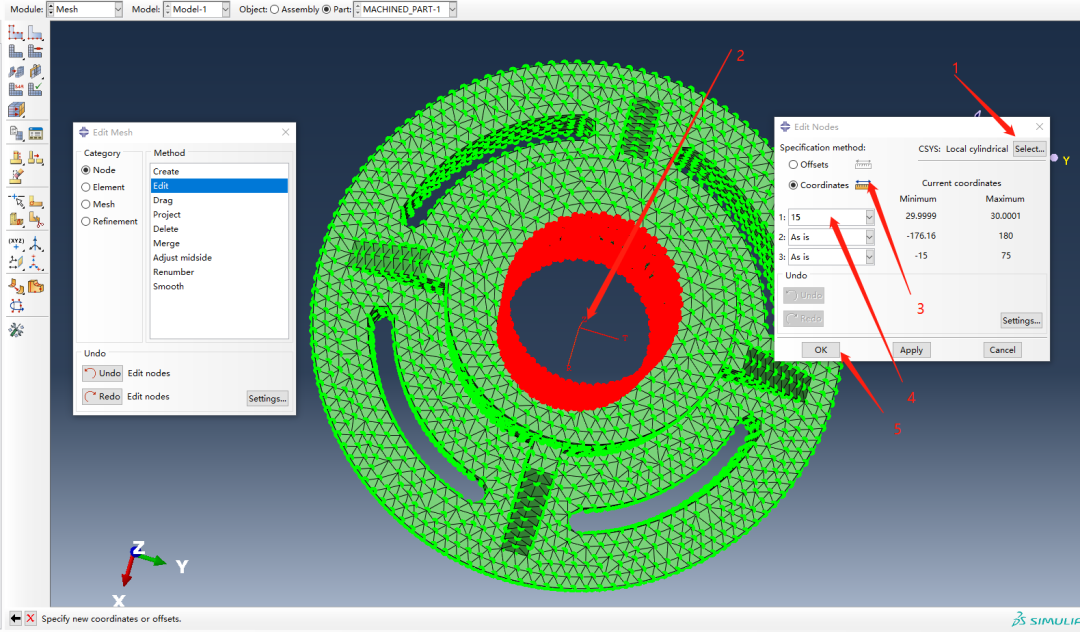 640 - 2023-07-25T141524.069.png