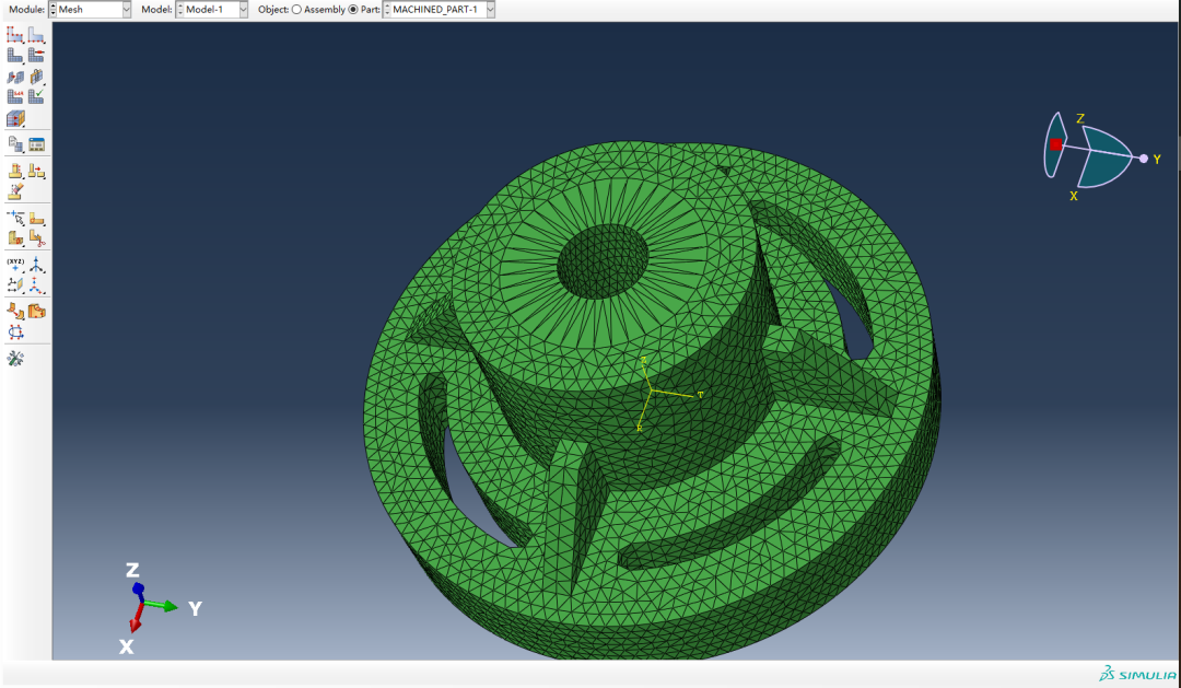 640 - 2023-07-25T141529.243.png