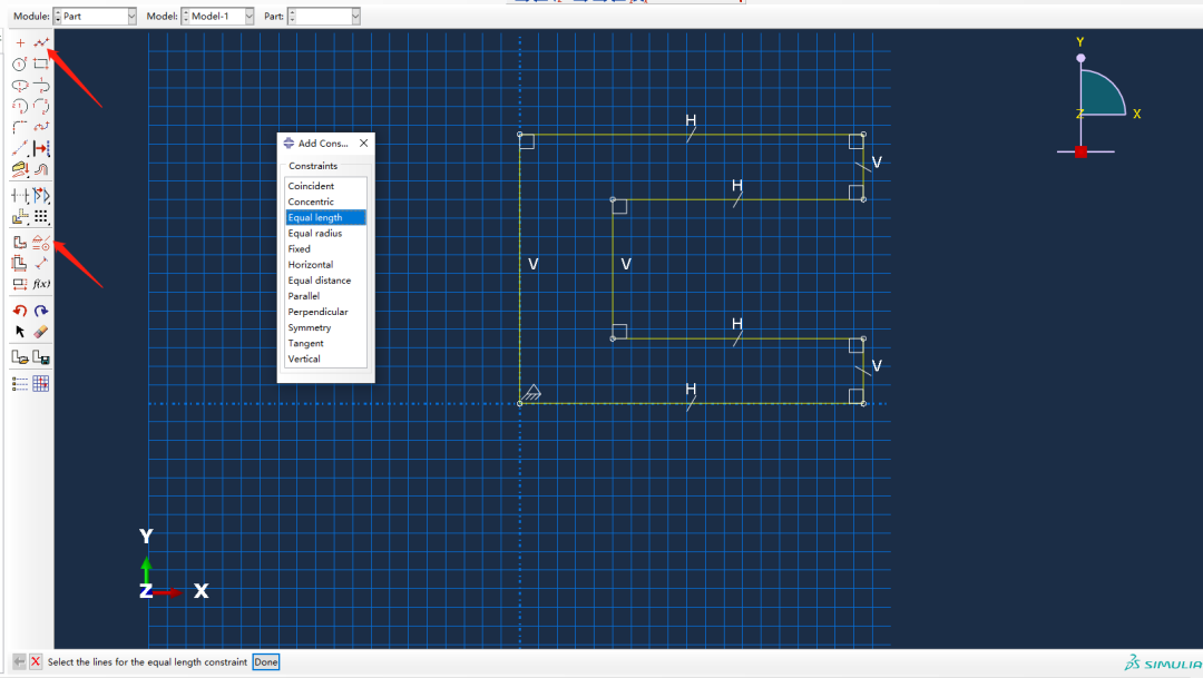 640 - 2023-07-25T145403.137.png