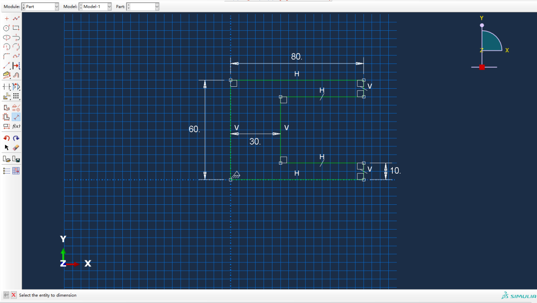 640 - 2023-07-25T145412.385.png