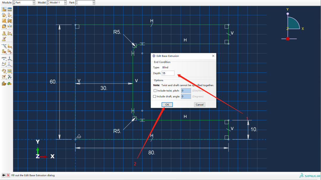 640 - 2023-07-25T145421.238.png