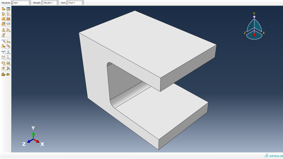 640 - 2023-07-25T145428.638.png