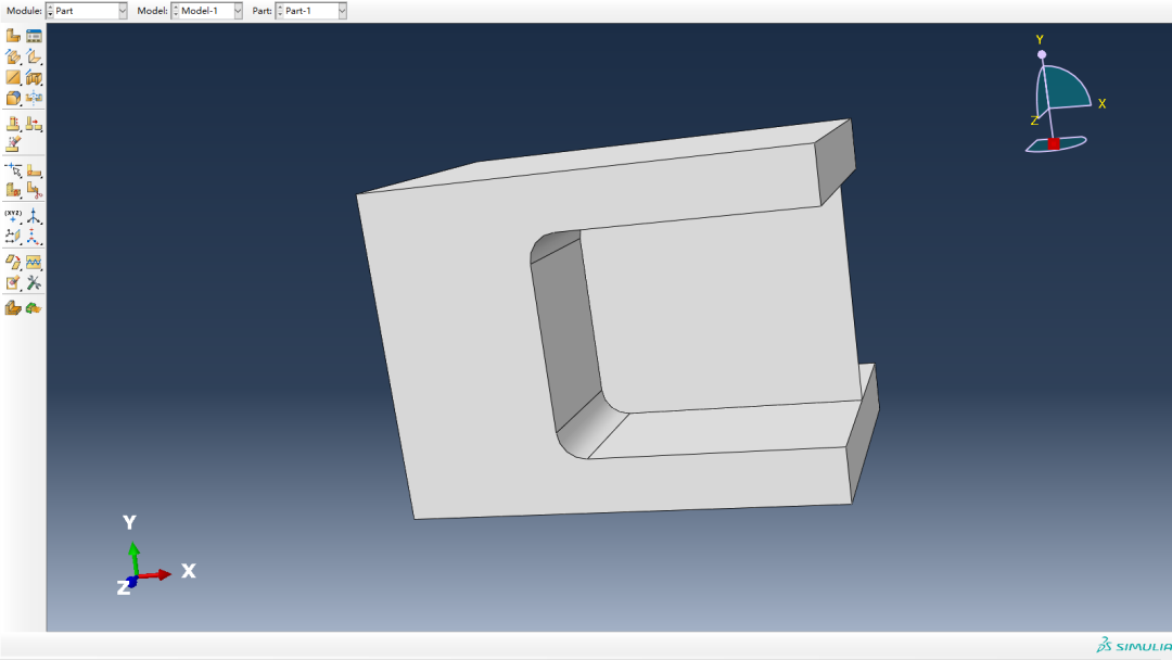 640 - 2023-07-25T145447.411.png