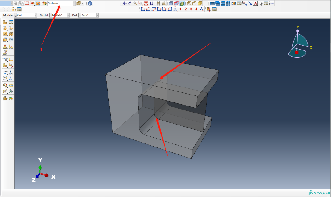 640 - 2023-07-25T145452.139.png