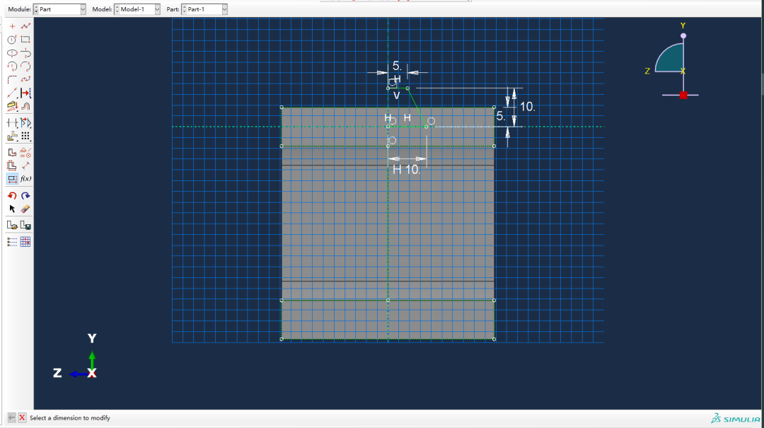 640 - 2023-07-25T145458.188.png