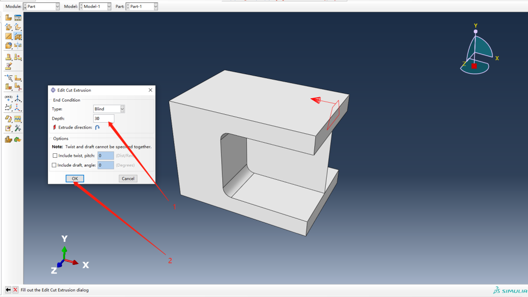 640 - 2023-07-25T145506.548.png