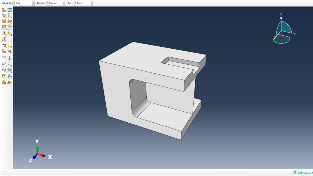 640 - 2023-07-25T145511.047.png